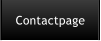 Contactpage