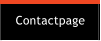 Contactpage
